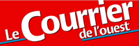 logo Courrier de l'Ouest