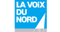 logo la Voix du Nord