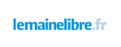 logo Maine Libre