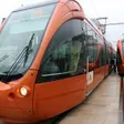 photo diaporama sorties les premiers pas du tramway au mans ! 787