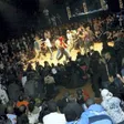 photo diaporama sorties hip hop arena 2008 69845