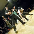 photo diaporama sorties hip hop arena 2008 69851