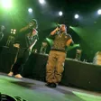 photo diaporama sorties hip hop arena 2008 69860