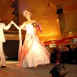 photo diaporama sorties zoom sur le salon du mariage 77826