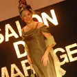 photo diaporama sorties zoom sur le salon du mariage 77843