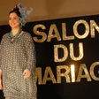 photo diaporama sorties zoom sur le salon du mariage 77850