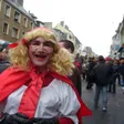 photo diaporama sorties carnaval : vos plus beaux déguisements en photos ! 79905