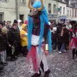 photo diaporama sorties carnaval : vos plus beaux déguisements en photos ! 79925