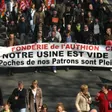 photo diaporama sorties manifestations du 19 mars : partagez vos photos 82380