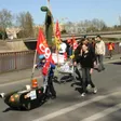 photo diaporama sorties manifestations du 19 mars : partagez vos photos 82384