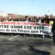 photo diaporama sorties manifestations du 19 mars : partagez vos photos 82385