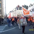 photo diaporama sorties manifestations du 19 mars : partagez vos photos 82447