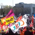 photo diaporama sorties manifestations du 19 mars : partagez vos photos 82455