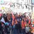 photo diaporama sorties manifestations du 19 mars : partagez vos photos 82465