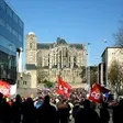 photo diaporama sorties manifestations du 19 mars : partagez vos photos 82468