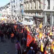 photo diaporama sorties manifestations du 19 mars : partagez vos photos 82592