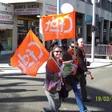 photo diaporama sorties manifestations du 19 mars : partagez vos photos 82595