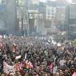 photo diaporama sorties manifestations du 19 mars : partagez vos photos 82597