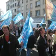 photo diaporama sorties manifestations du 19 mars : partagez vos photos 82599