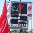 photo diaporama sorties manifestations du 19 mars : partagez vos photos 82611