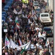 photo diaporama sorties la manif du 19 mars 82622