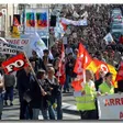 photo diaporama sorties la manif du 19 mars 82629