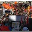 photo diaporama sorties la manif du 19 mars 82637