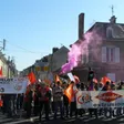 photo diaporama sorties manifestations du 19 mars : partagez vos photos 82779