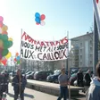 photo diaporama sorties manifestations du 19 mars : partagez vos photos 82984