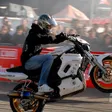 photo diaporama sorties stunt aux puces moto 82999