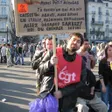 photo diaporama sorties manifestations du 19 mars : partagez vos photos 83394