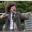 photo diaporama sorties les clowns ont fait leur tour de piste 93673
