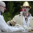 photo diaporama sorties les clowns ont fait leur tour de piste 93684