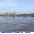 photo diaporama sorties vos plus belles photos de loire 11271