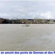 photo diaporama sorties vos plus belles photos de loire 11282