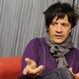 photo diaporama sorties nicola sirkis à la rencontre de ses fans 109127