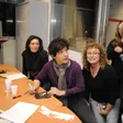 photo diaporama sorties nicola sirkis à la rencontre de ses fans 109132
