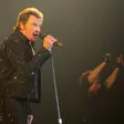 photo diaporama sorties johnny hallyday au mans 111601