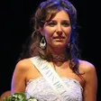 photo diaporama sorties miss france : découvrez les trois candidates de l'ouest et votez pour votre favorite ! 111830