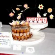 photo diaporama sorties concours de pâtisseries à coulaines 112176