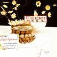photo diaporama sorties concours de pâtisseries à coulaines 112877