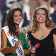photo diaporama sorties l'élection de malika, miss france 2010 114828
