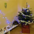 photo diaporama sorties noël 2015 : sapins et décorations dans vos maisons 116124