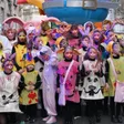 photo diaporama sorties couleurs carnaval ! 134446