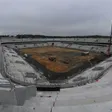 photo diaporama sorties suivez le chantier du mmarena, le nouveau stade du mans 137739