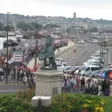 photo diaporama sorties vos photos des manifestations contre la r�forme des retraites 154046