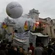photo diaporama sorties vos photos des manifestations contre la r�forme des retraites 154253