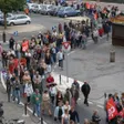 photo diaporama sorties vos photos des manifestations contre la r�forme des retraites 154325
