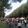 photo diaporama sorties vos photos des manifestations contre la r�forme des retraites 154338