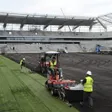 photo diaporama sorties suivez le chantier du mmarena, le nouveau stade du mans 154882